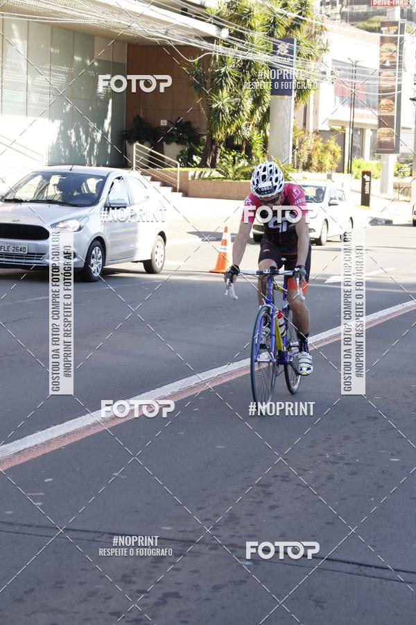 Acquista le foto dell'evento5 GP Campinas de Ciclismo in Fotop