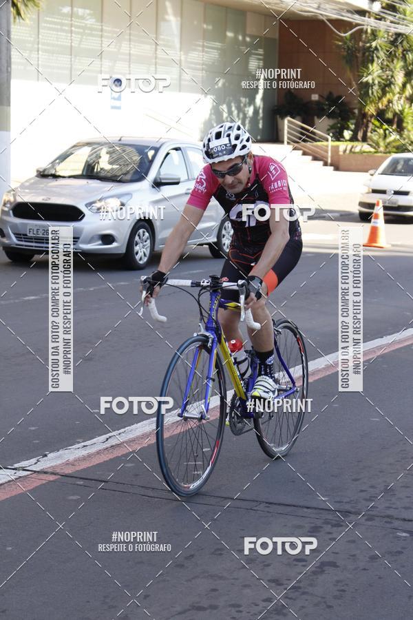Acquista le foto dell'evento5 GP Campinas de Ciclismo in Fotop