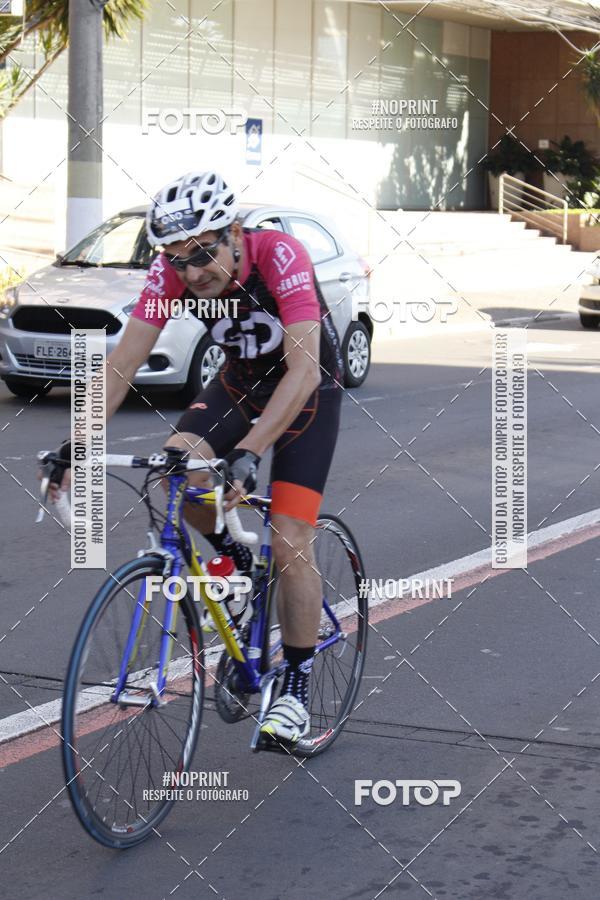 Acquista le foto dell'evento5 GP Campinas de Ciclismo in Fotop