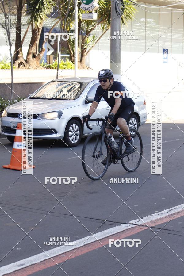 Acquista le foto dell'evento5 GP Campinas de Ciclismo in Fotop