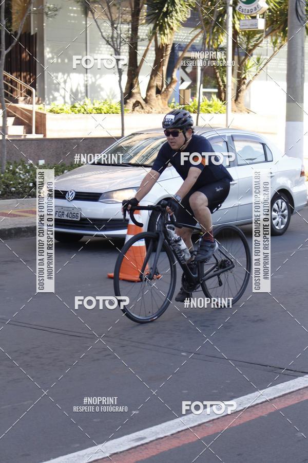 Acquista le foto dell'evento5 GP Campinas de Ciclismo in Fotop