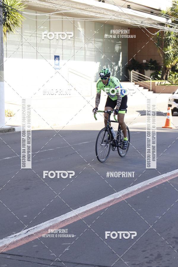 Acquista le foto dell'evento5 GP Campinas de Ciclismo in Fotop