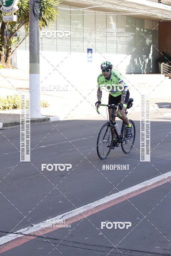 Acquista le foto dell'evento5 GP Campinas de Ciclismo in Fotop