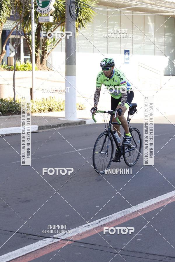 Acquista le foto dell'evento5 GP Campinas de Ciclismo in Fotop