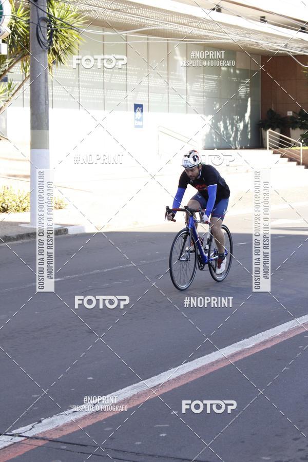 Acquista le foto dell'evento5 GP Campinas de Ciclismo in Fotop