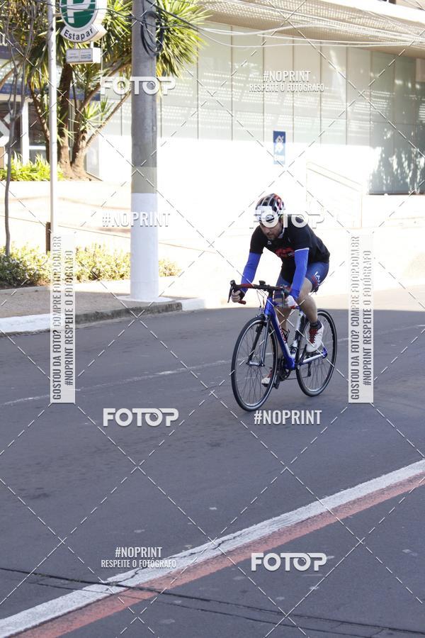 Acquista le foto dell'evento5 GP Campinas de Ciclismo in Fotop