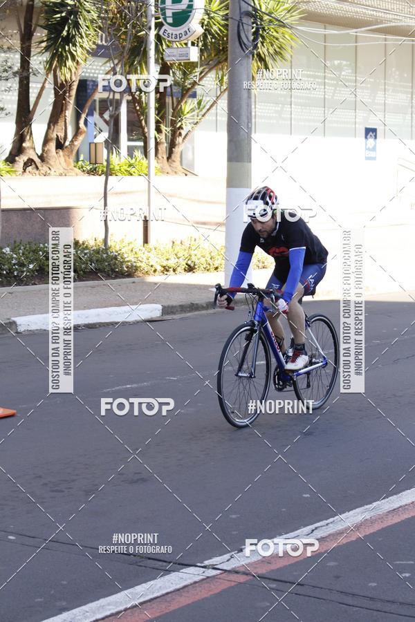 Acquista le foto dell'evento5 GP Campinas de Ciclismo in Fotop