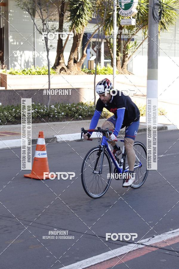 Acquista le foto dell'evento5 GP Campinas de Ciclismo in Fotop