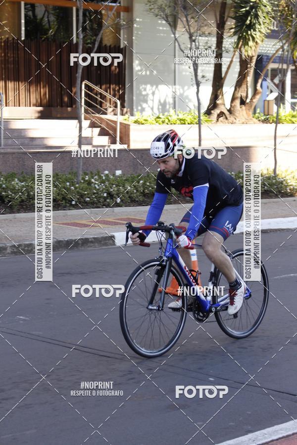 Acquista le foto dell'evento5 GP Campinas de Ciclismo in Fotop
