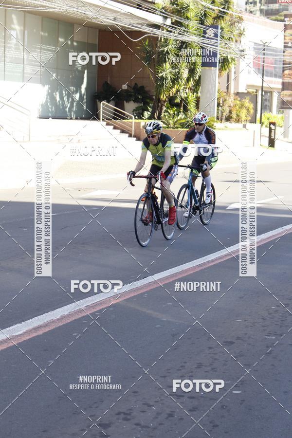 Achetez vos photos de l'vnement5 GP Campinas de Ciclismo sur Fotop