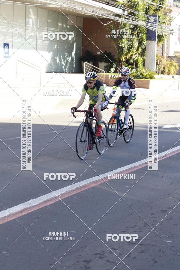 Achetez vos photos de l'vnement5 GP Campinas de Ciclismo sur Fotop