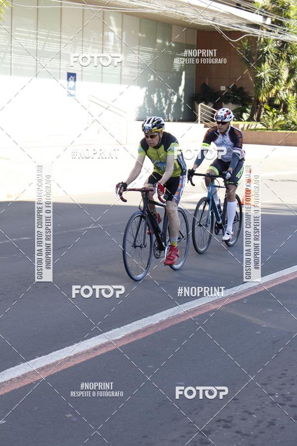 Achetez vos photos de l'vnement5 GP Campinas de Ciclismo sur Fotop