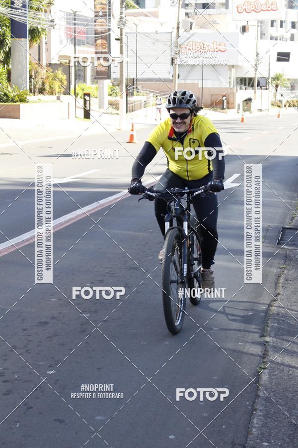 Achetez vos photos de l'vnement5 GP Campinas de Ciclismo sur Fotop