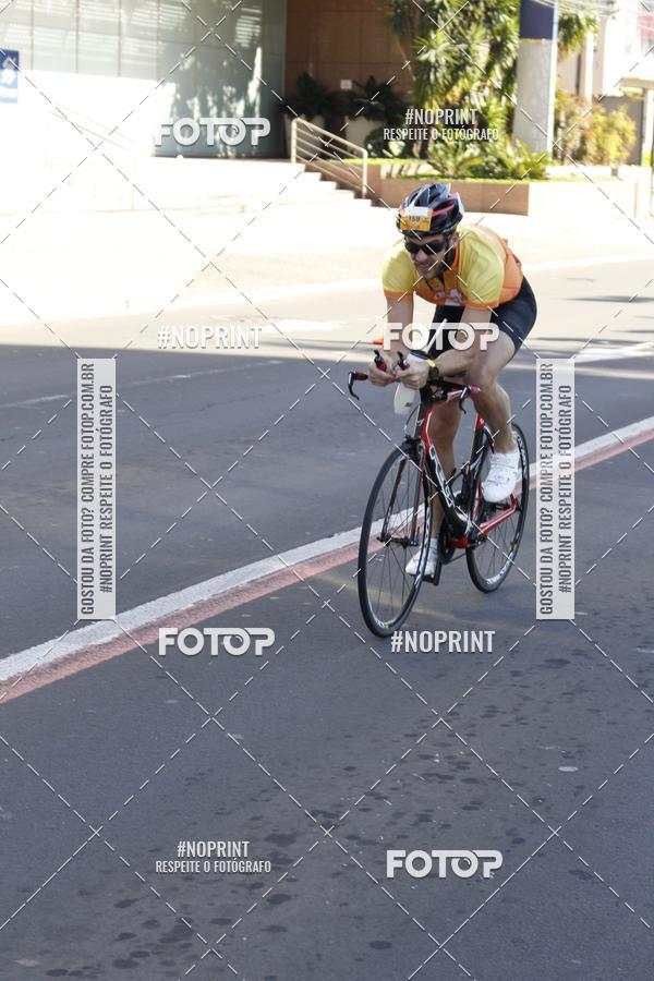 Achetez vos photos de l'vnement5 GP Campinas de Ciclismo sur Fotop