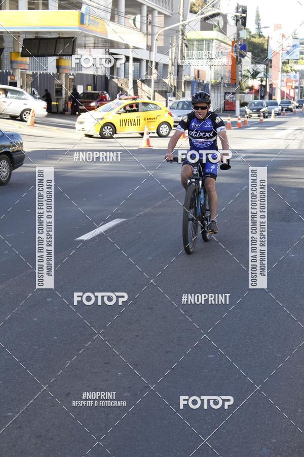 Achetez vos photos de l'vnement5 GP Campinas de Ciclismo sur Fotop