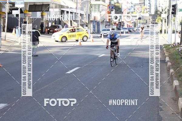 Achetez vos photos de l'vnement5 GP Campinas de Ciclismo sur Fotop