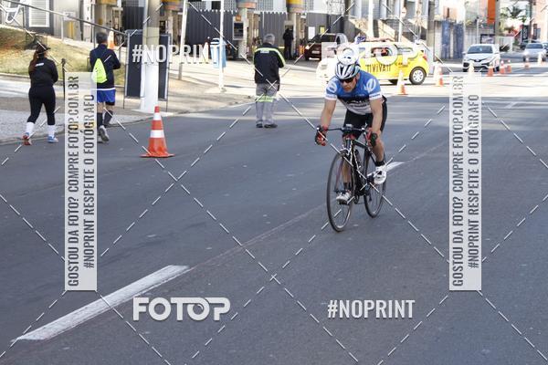 Achetez vos photos de l'vnement5 GP Campinas de Ciclismo sur Fotop