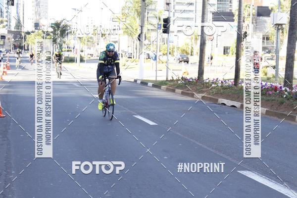 Achetez vos photos de l'vnement5 GP Campinas de Ciclismo sur Fotop