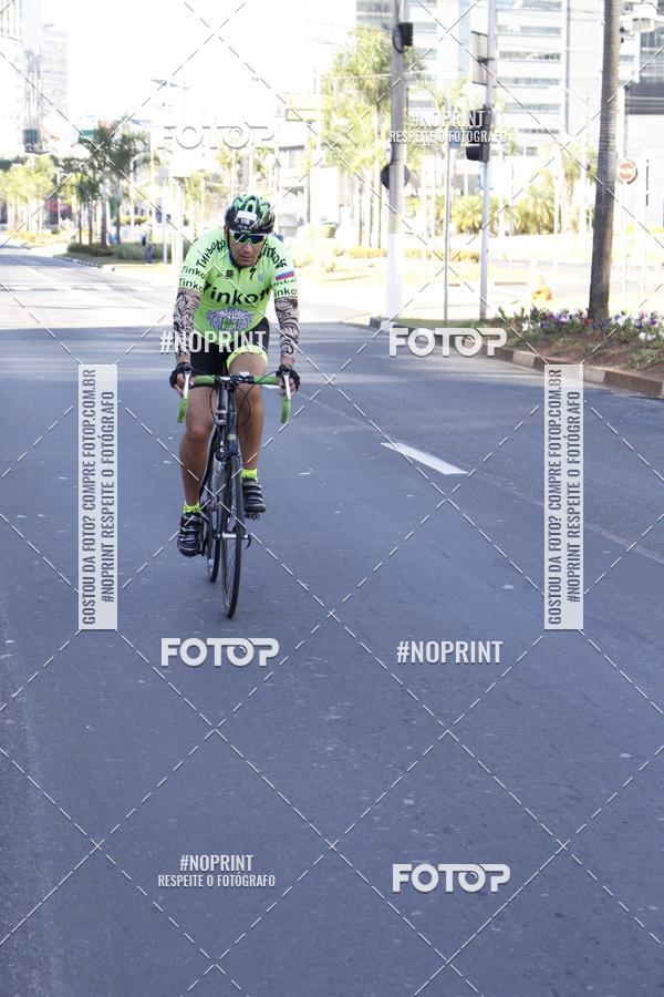 Achetez vos photos de l'vnement5 GP Campinas de Ciclismo sur Fotop