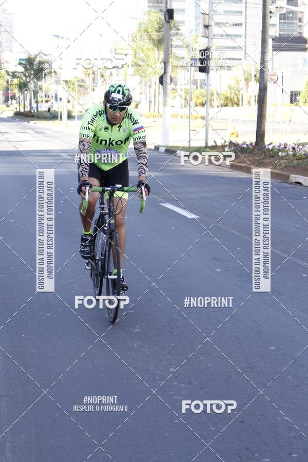 Achetez vos photos de l'vnement5 GP Campinas de Ciclismo sur Fotop