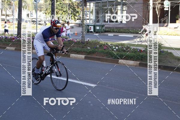 Achetez vos photos de l'vnement5 GP Campinas de Ciclismo sur Fotop