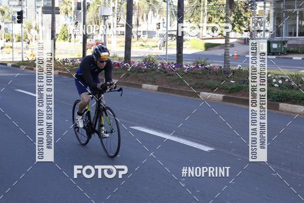Achetez vos photos de l'vnement5 GP Campinas de Ciclismo sur Fotop