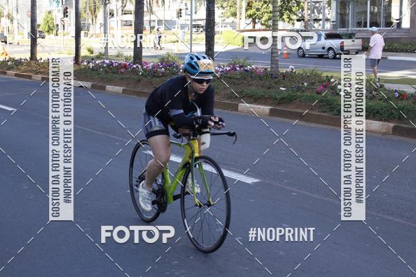 Achetez vos photos de l'vnement5 GP Campinas de Ciclismo sur Fotop