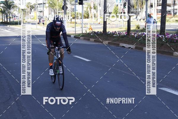 Achetez vos photos de l'vnement5 GP Campinas de Ciclismo sur Fotop