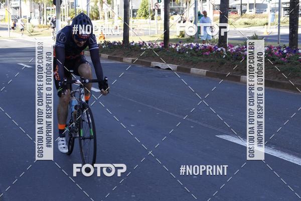 Achetez vos photos de l'vnement5 GP Campinas de Ciclismo sur Fotop