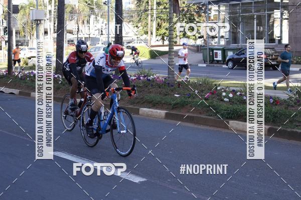 Achetez vos photos de l'vnement5 GP Campinas de Ciclismo sur Fotop