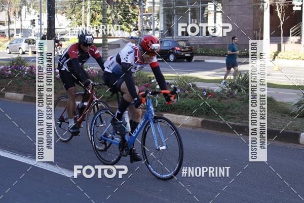 Achetez vos photos de l'vnement5 GP Campinas de Ciclismo sur Fotop
