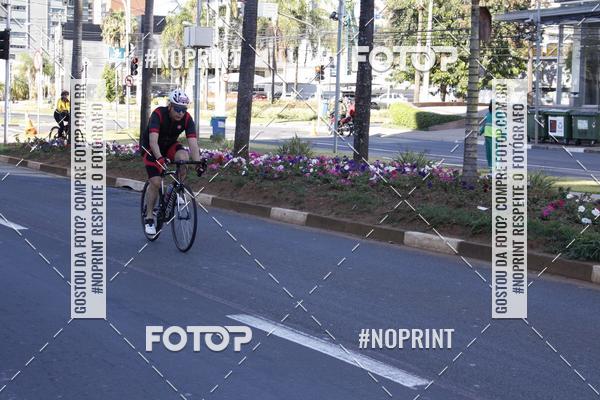 Achetez vos photos de l'vnement5 GP Campinas de Ciclismo sur Fotop