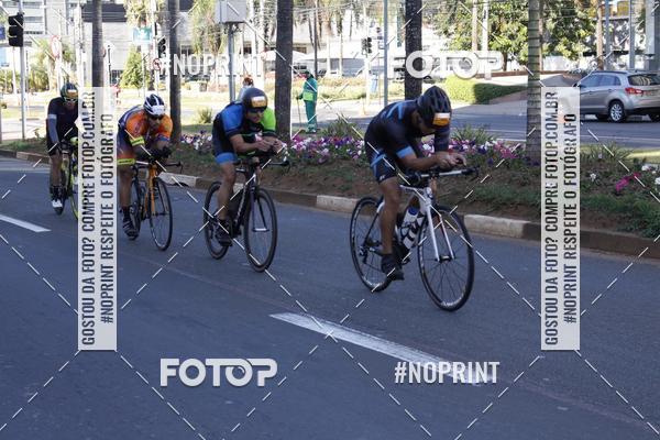 Achetez vos photos de l'vnement5 GP Campinas de Ciclismo sur Fotop