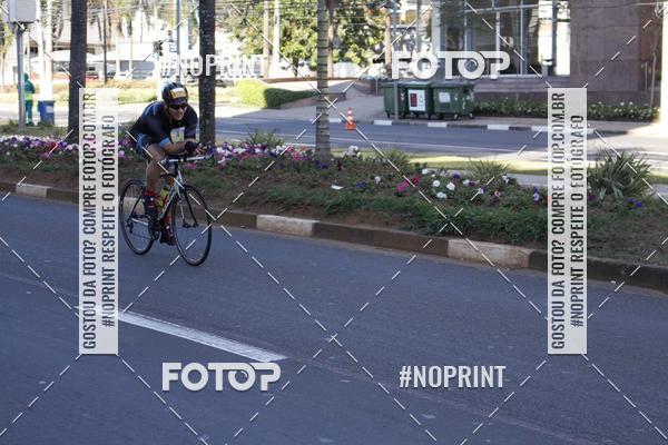 Achetez vos photos de l'vnement5 GP Campinas de Ciclismo sur Fotop