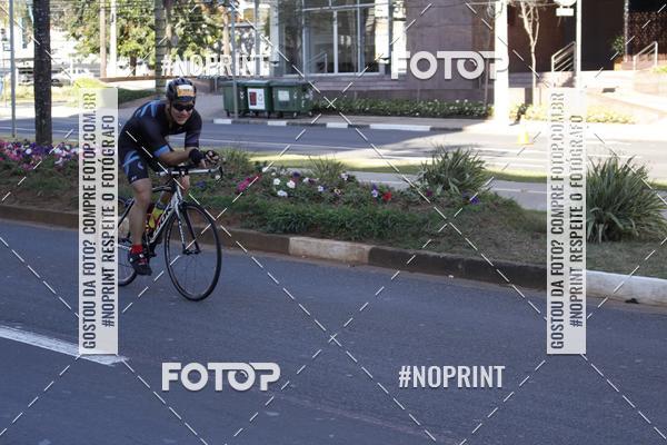 Achetez vos photos de l'vnement5 GP Campinas de Ciclismo sur Fotop