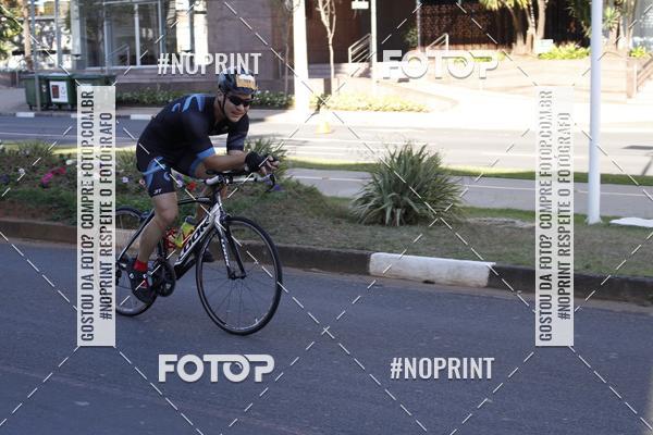 Achetez vos photos de l'vnement5 GP Campinas de Ciclismo sur Fotop