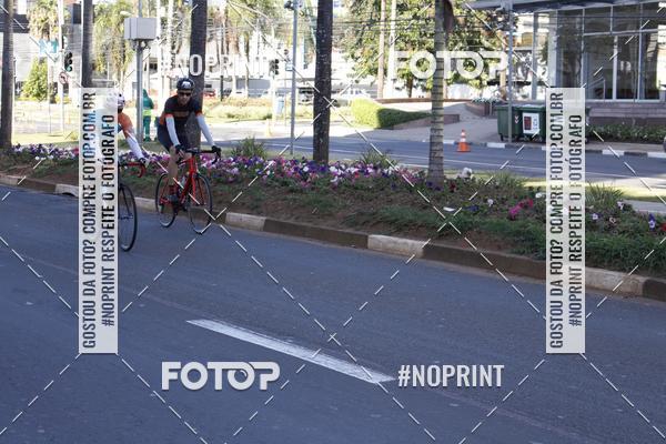 Achetez vos photos de l'vnement5 GP Campinas de Ciclismo sur Fotop