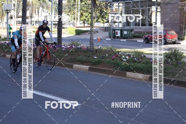Achetez vos photos de l'vnement5 GP Campinas de Ciclismo sur Fotop