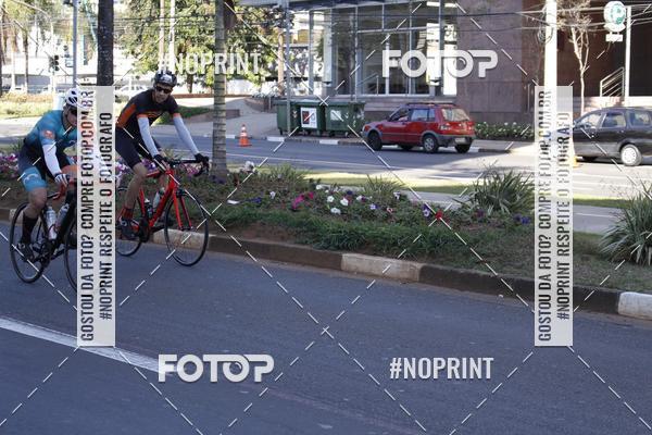 Achetez vos photos de l'vnement5 GP Campinas de Ciclismo sur Fotop