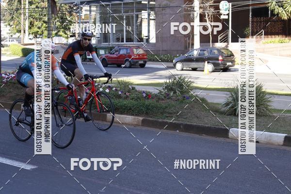 Achetez vos photos de l'vnement5 GP Campinas de Ciclismo sur Fotop