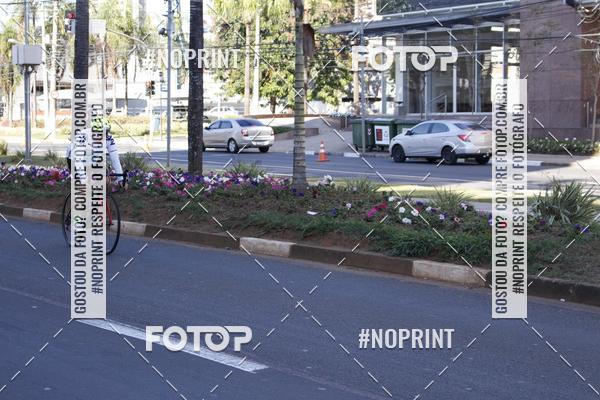 Achetez vos photos de l'vnement5 GP Campinas de Ciclismo sur Fotop