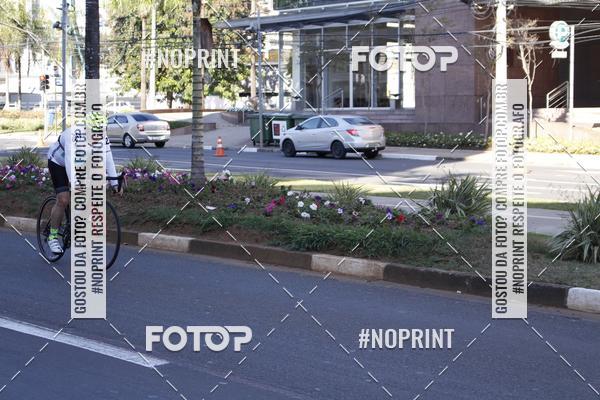 Achetez vos photos de l'vnement5 GP Campinas de Ciclismo sur Fotop