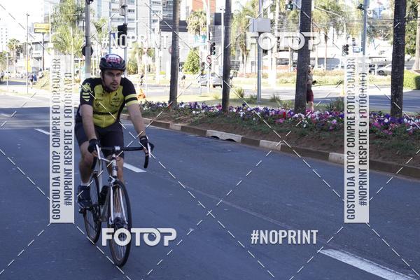 Achetez vos photos de l'vnement5 GP Campinas de Ciclismo sur Fotop