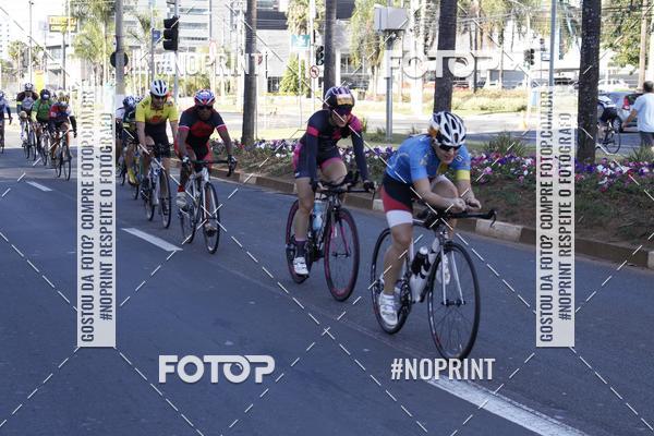 Compre as suas fotos do evento5 GP Campinas de Ciclismo no Fotop