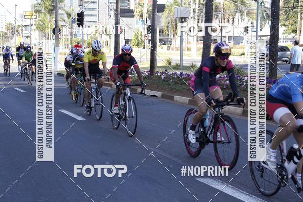Compre as suas fotos do evento5 GP Campinas de Ciclismo no Fotop