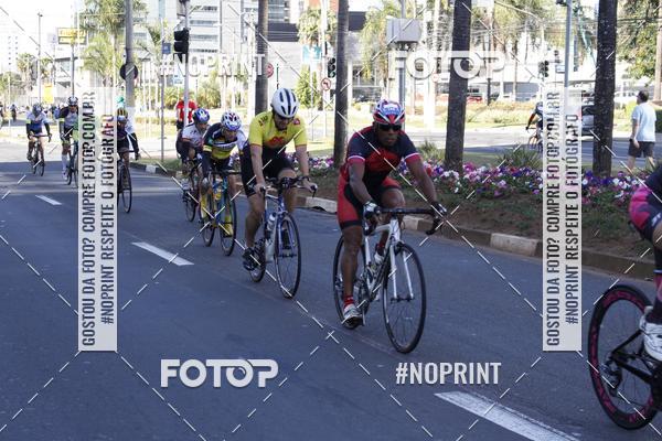 Compre as suas fotos do evento5 GP Campinas de Ciclismo no Fotop