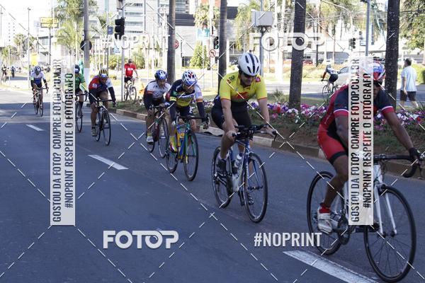 Compre as suas fotos do evento5 GP Campinas de Ciclismo no Fotop