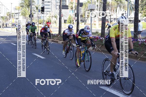 Compre as suas fotos do evento5 GP Campinas de Ciclismo no Fotop