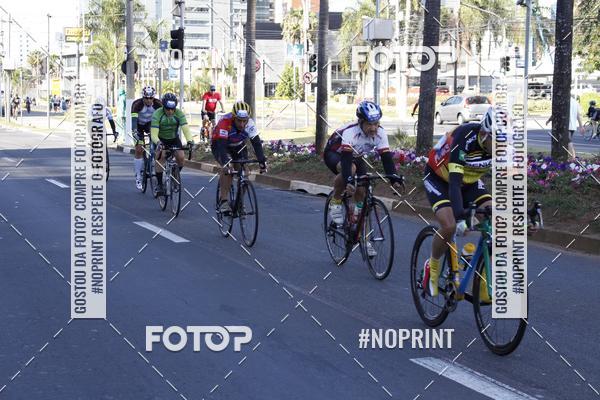 Compre as suas fotos do evento5 GP Campinas de Ciclismo no Fotop