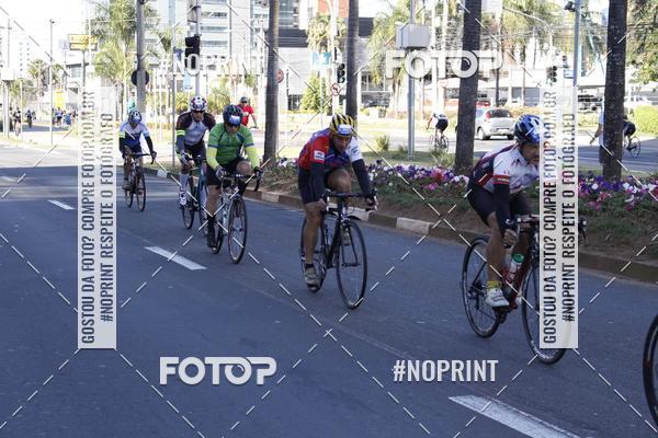 Compre as suas fotos do evento5 GP Campinas de Ciclismo no Fotop